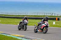 anglesey-no-limits-trackday;anglesey-photographs;anglesey-trackday-photographs;enduro-digital-images;event-digital-images;eventdigitalimages;no-limits-trackdays;peter-wileman-photography;racing-digital-images;trac-mon;trackday-digital-images;trackday-photos;ty-croes